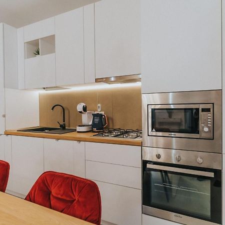 أرادايا Urban Safari At Eas Residence المظهر الخارجي الصورة