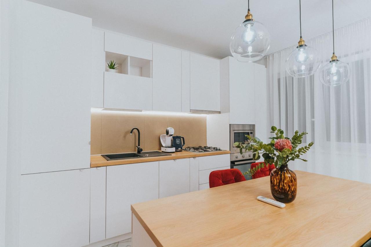 أرادايا Urban Safari At Eas Residence المظهر الخارجي الصورة