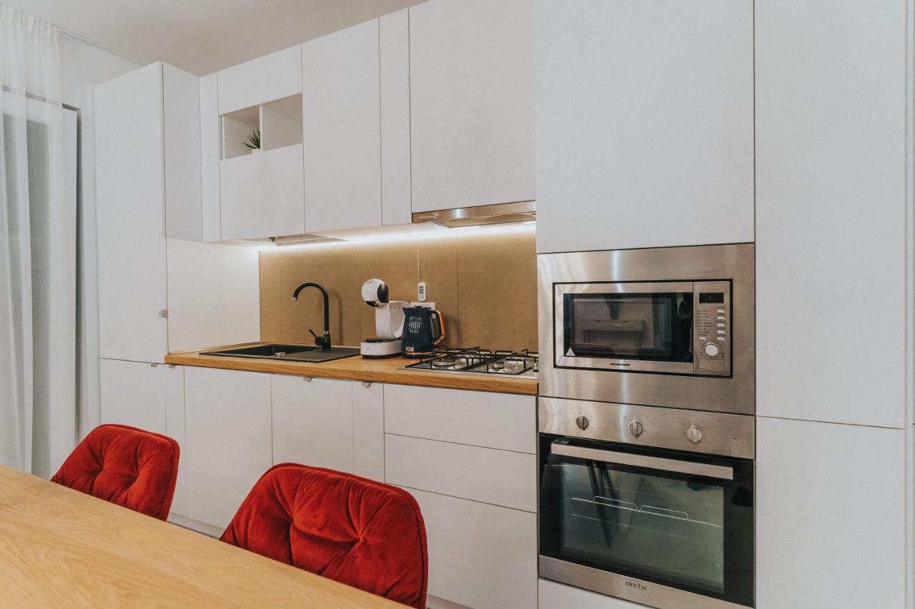 أرادايا Urban Safari At Eas Residence المظهر الخارجي الصورة