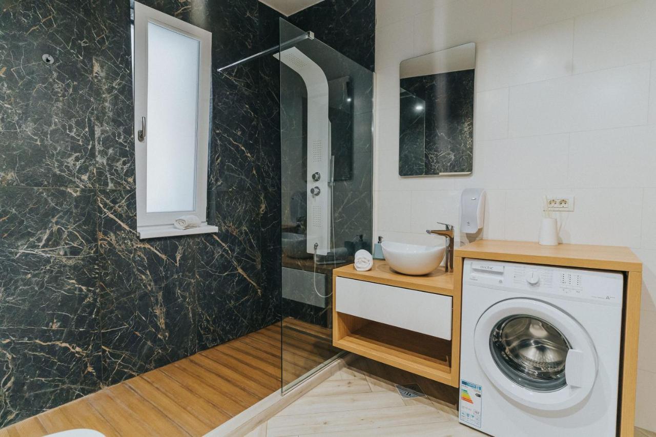 أرادايا Urban Safari At Eas Residence المظهر الخارجي الصورة